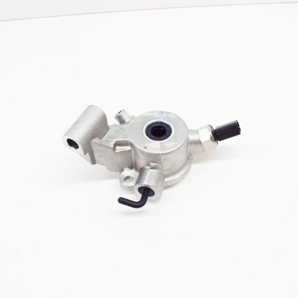 02J301231B - NEW VOLKSWAGEN BEETLE 9C SHIFT ROD SELECTOR HOUSING 02J301231B ORIGINAL