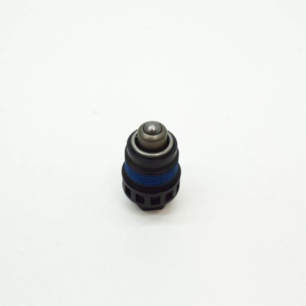 02M301241C - Volkswagen Passat B7 manual transmission fixing screw 02M301241C NEW original