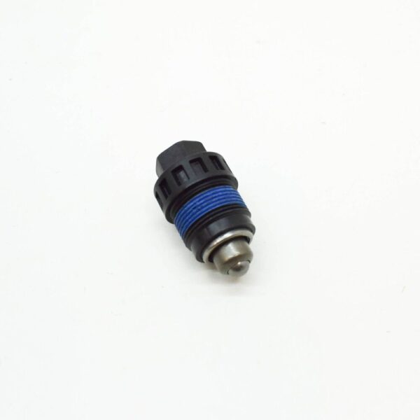 02M301241C - Volkswagen Passat B7 manual transmission fixing screw 02M301241C NEW original