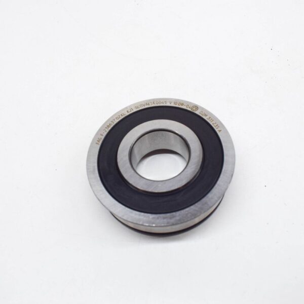 02M311235A - NEW VW GOLF 5K MK6 MANUAL TRANSMISSION INPUT SHAFT BEARING 02M311235A
