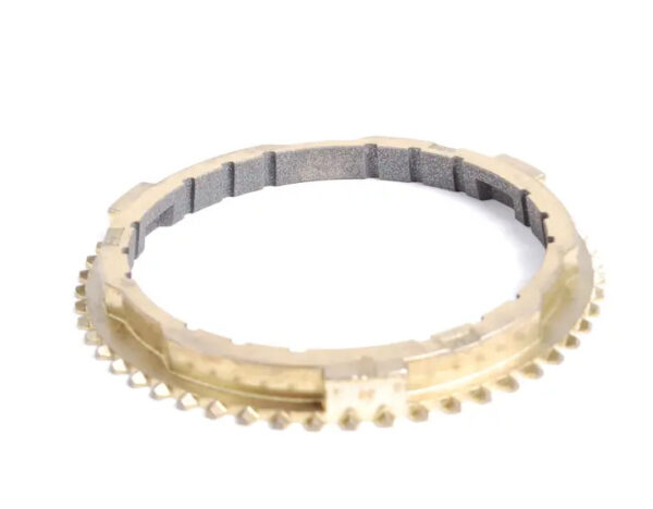 02M311269G - NEW VW SHARAN 7N CHANGE GEAR SYNCHRONIZER RING 02M311269G ORIGINAL