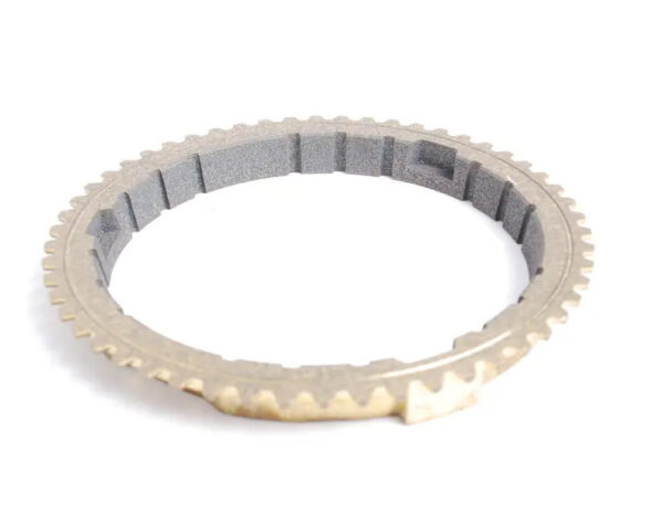 02M311269G - NEW VW SHARAN 7N CHANGE GEAR SYNCHRONIZER RING 02M311269G ORIGINAL