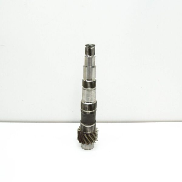 02T311198M - Volkswagen Caddy 2K MK3 Transmission Output Shaft 02T311198M NEW ORIGINAL