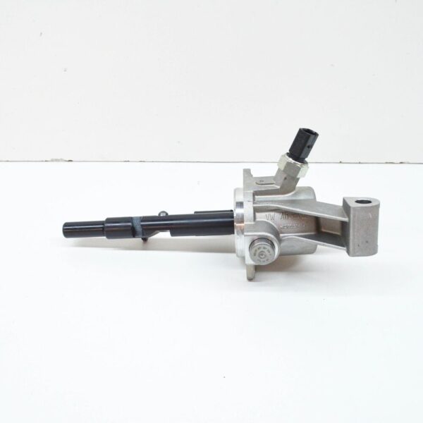 02Z301230J - NEW VOLKSWAGEN TRANSPORTER T5 GEARBOX SWITCH UNIT 02Z301230J ORIGINAL