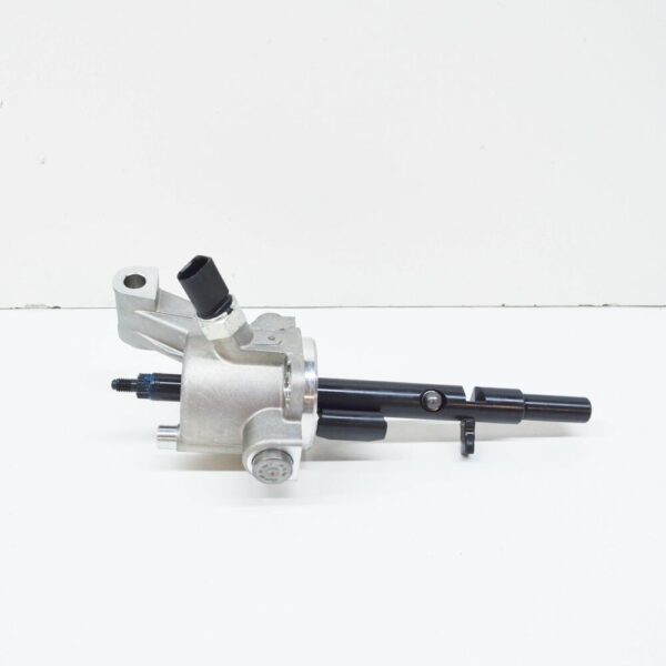 02Z301230J - NEW VOLKSWAGEN TRANSPORTER T5 GEARBOX SWITCH UNIT 02Z301230J ORIGINAL