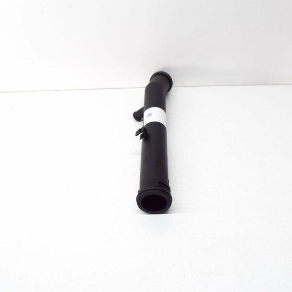 032121065G - NEW VOLKSWAGEN GOLF 5 ENGINE COOLANT PIPE 032121065G GENUINE