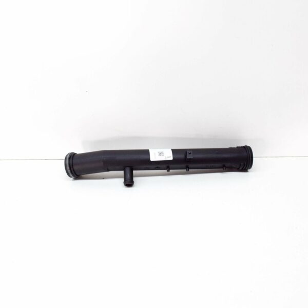 032121065G - NEW VOLKSWAGEN GOLF 5 ENGINE COOLANT PIPE 032121065G GENUINE