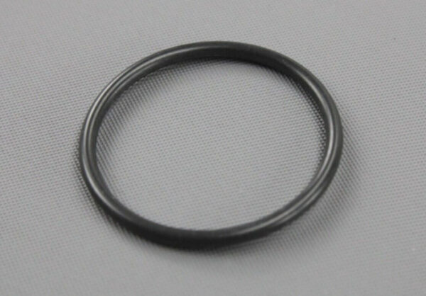 034115427C - NEW VOLKSWAGEN CRAFTER 2F OIL PUMP SUCTION LINE O-RING 034115427C ORIGINAL