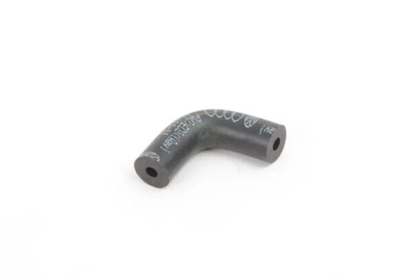 034133784L - NEW VW TRANSPORTER VI T6 REAR AXLE DIFFERENTIAL ANGLED HOSE 034133784L ORIGINAL