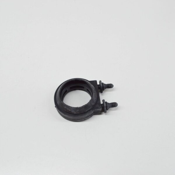 035959209F - Volkswagen EOS Auxiliary Water Pump Mount 035959209F NEW GENUINE