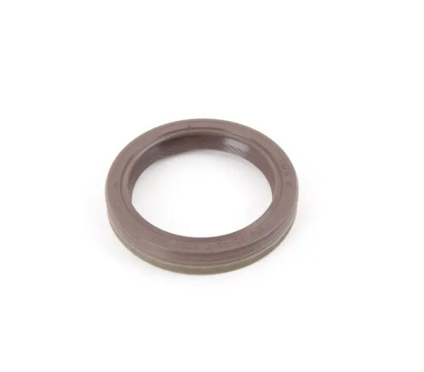 036103085H - NEW VW GOLF VI 5K MK6 CAMSHAFT OIL GASKET 036103085H GENUINE