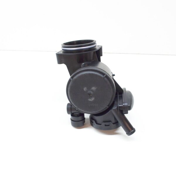 036103464AK - NEW VW GOLF VI 5K MK6 OIL SETTLER SEPARATOR 036103464AK