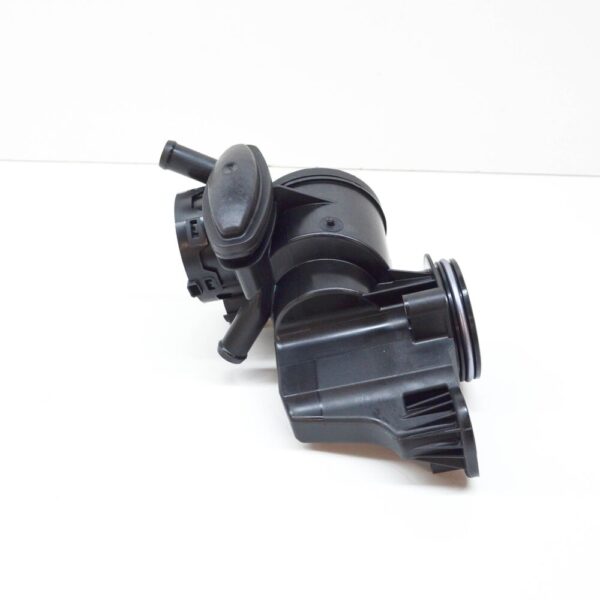 036103464AK - NEW VW GOLF VI 5K MK6 OIL SETTLER SEPARATOR 036103464AK