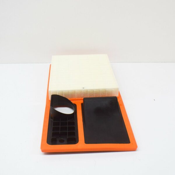 036129620H - NEW VOLKSWAGEN GOLF MK6 AIR FILTER 036129620H GENUINE