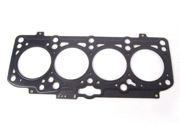 038103383AN - NEW VOLKSWAGEN BEETLE 9C CYLINDER HEAD GASKET 038103383AN