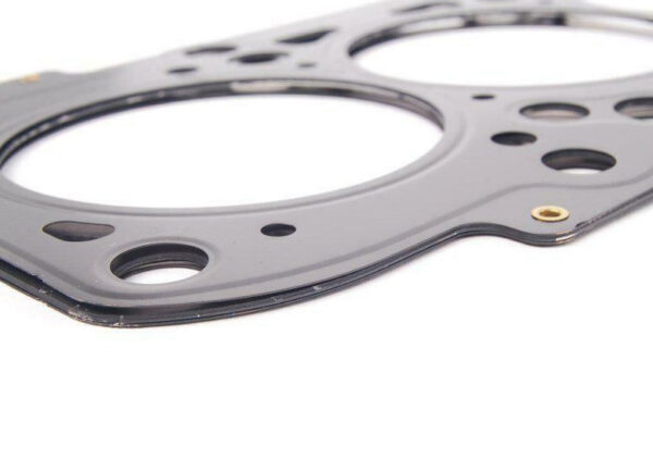 038103383AN - NEW VOLKSWAGEN BEETLE 9C CYLINDER HEAD GASKET 038103383AN