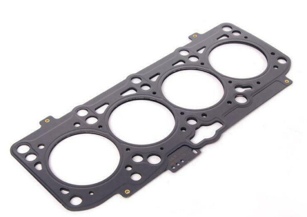 038103383AN - NEW VOLKSWAGEN BEETLE 9C CYLINDER HEAD GASKET 038103383AN