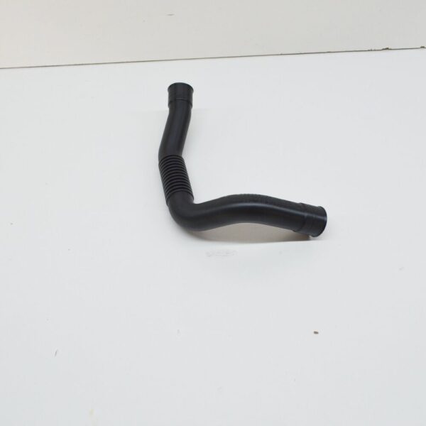 038103493AK - NEW VW GOLF V 1K MK5 BREATHER VENT TUBE 038103493AK