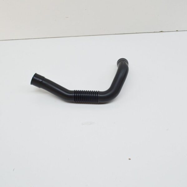 038103493AK - NEW VW GOLF V 1K MK5 BREATHER VENT TUBE 038103493AK