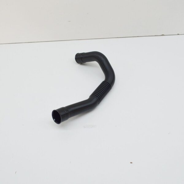 038103493AK - NEW VW GOLF V 1K MK5 BREATHER VENT TUBE 038103493AK