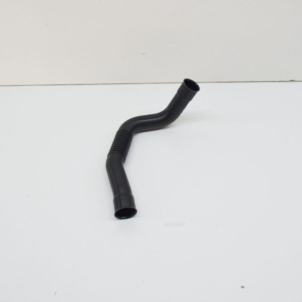 038103493AK - NEW VW GOLF V 1K MK5 BREATHER VENT TUBE 038103493AK