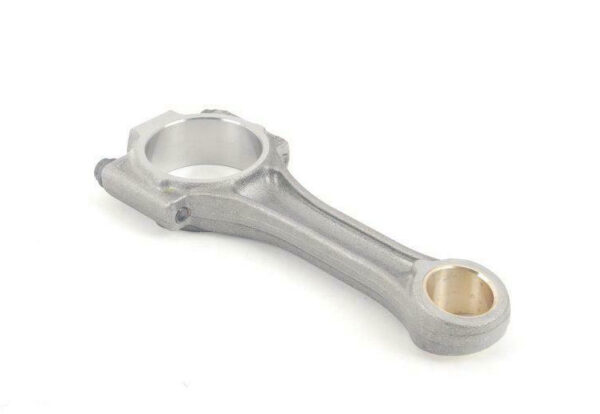 038105401G - NEW VOLKSWAGEN JETTA A5 CRANKSHAFT CONNECTING ROD 038105401G ORIGINAL