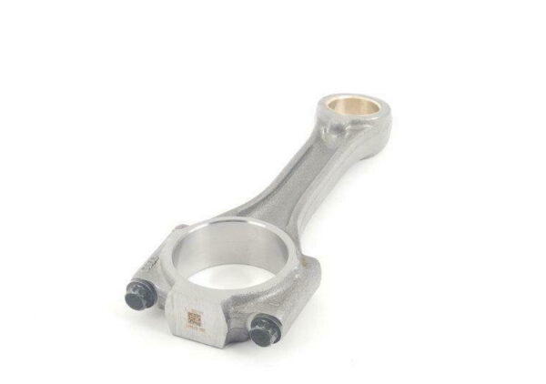 038105401G - NEW VOLKSWAGEN JETTA A5 CRANKSHAFT CONNECTING ROD 038105401G ORIGINAL