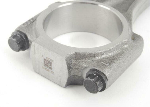 038105401G - NEW VOLKSWAGEN JETTA A5 CRANKSHAFT CONNECTING ROD 038105401G ORIGINAL