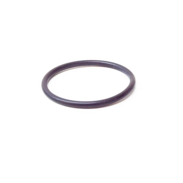 038121119B - Volkswagen BEETLE 9C Coolant Regulator O-Ring 038121119B NEW GENUINE