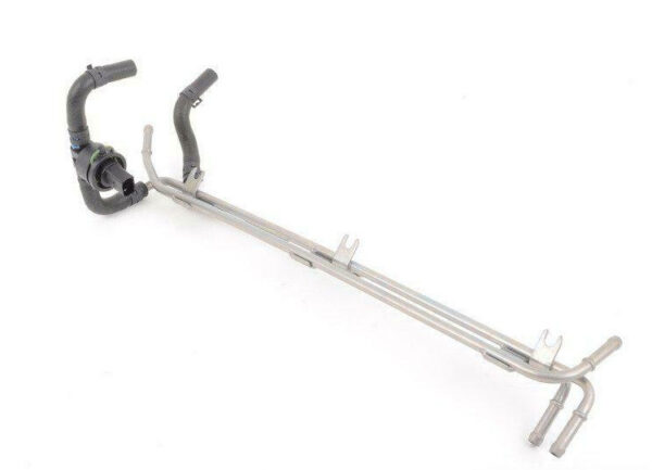 038130308M - VW BEETLE 9C Feed Return Fuel Line 038130308M NEW REAL