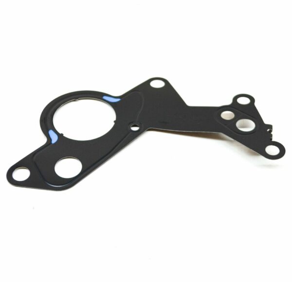 038145215 - NEW CW BEETLE 9C FUEL VACUUM PUMP SEAL 038145215 ORIGINAL