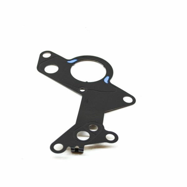 038145215 - NEW CW BEETLE 9C FUEL VACUUM PUMP SEAL 038145215 ORIGINAL
