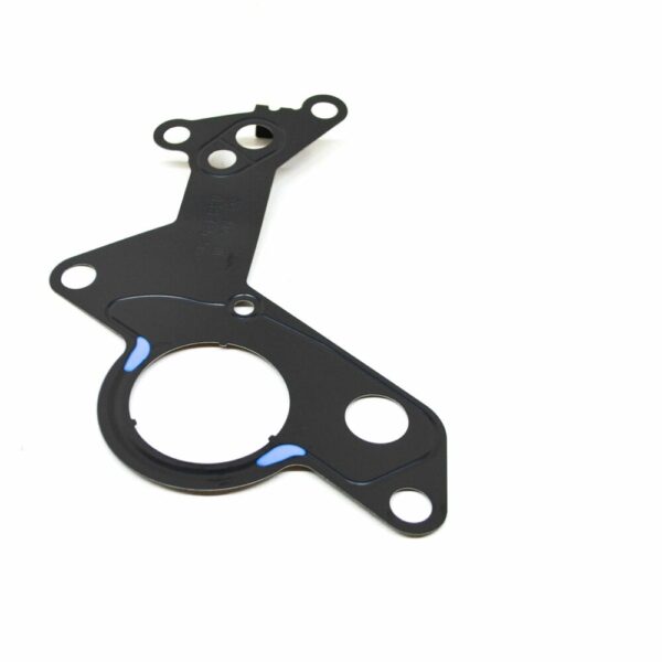 038145215 - NEW CW BEETLE 9C FUEL VACUUM PUMP SEAL 038145215 ORIGINAL