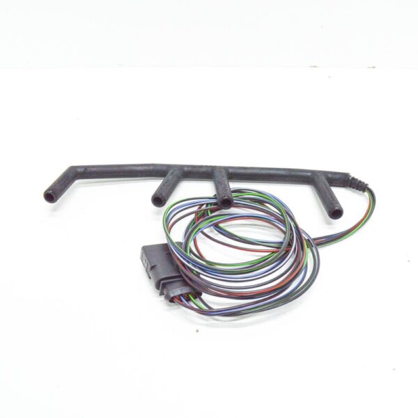 038971220C - VW Golf IV 1J1 diesel harness glow plug 038971220C new