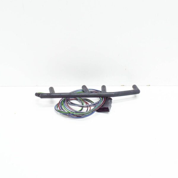 038971220C - VW Golf IV 1J1 diesel harness glow plug 038971220C new