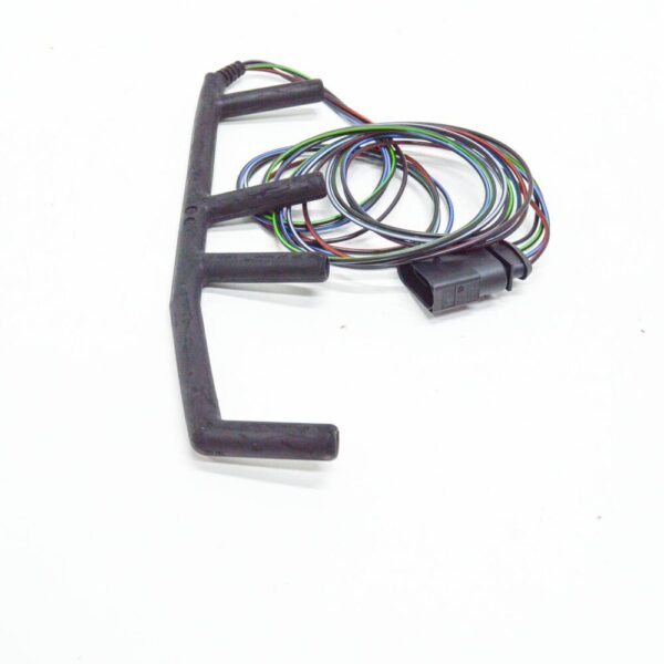 038971220C - VW Golf IV 1J1 diesel harness glow plug 038971220C new