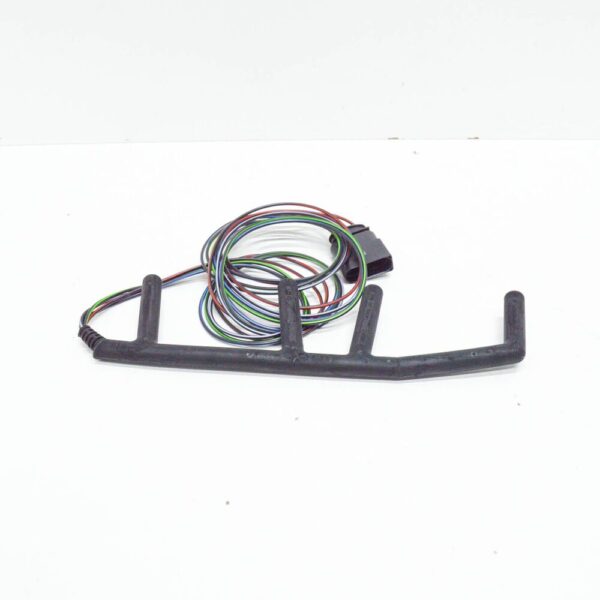 038971220C - VW Golf IV 1J1 diesel harness glow plug 038971220C new