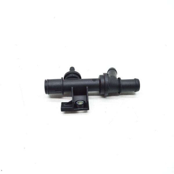 03C103175G - NEW VW GOLF VI 5K1 CYLINDER HEAD NON RETURN VALVE 03C103175G