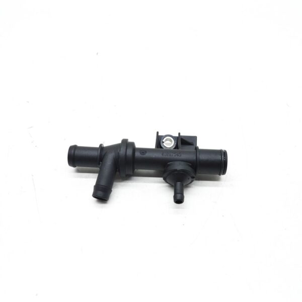 03C103175G - NEW VW GOLF VI 5K1 CYLINDER HEAD NON RETURN VALVE 03C103175G