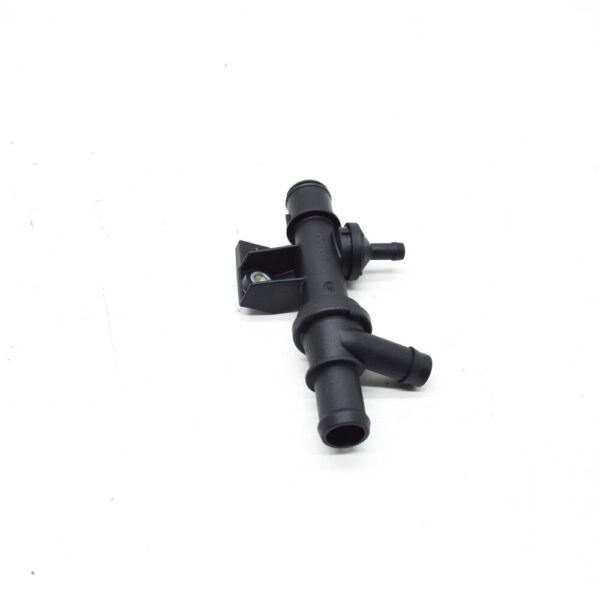 03C103175G - NEW VW GOLF VI 5K1 CYLINDER HEAD NON RETURN VALVE 03C103175G
