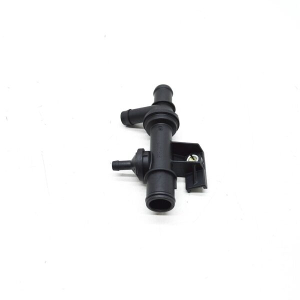 03C103175G - NEW VW GOLF VI 5K1 CYLINDER HEAD NON RETURN VALVE 03C103175G