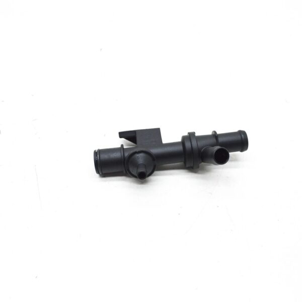 03C103175G - NEW VW GOLF VI 5K1 CYLINDER HEAD NON RETURN VALVE 03C103175G