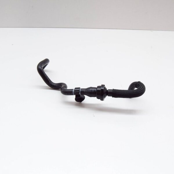 03C103558G - VW BEETLE 5C1, 5C2 Breather Vent Pants Pipe 03C103558G NEW GENUINE