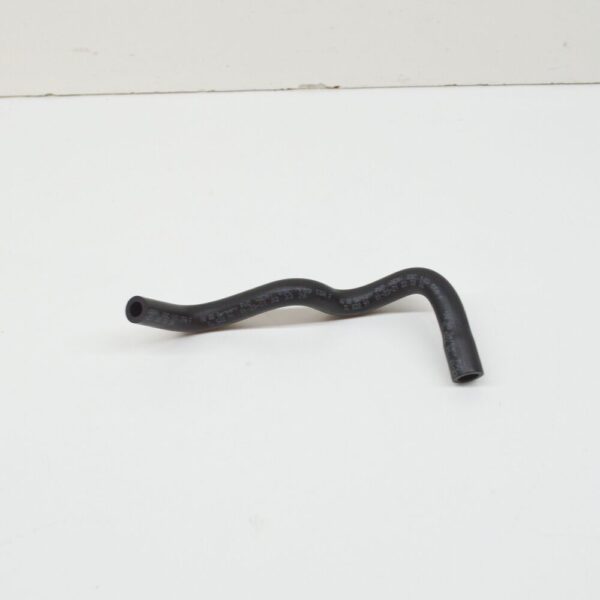 03C103560F - VW Golf VI 5K MK6 engine vent hose 03C103560F NEW ORIGINAL