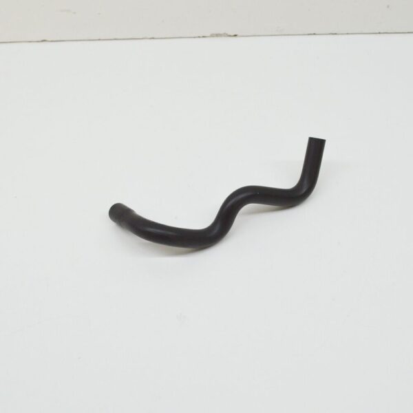 03C103560F - VW Golf VI 5K MK6 engine vent hose 03C103560F NEW ORIGINAL
