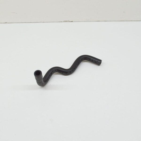 03C103560F - VW Golf VI 5K MK6 engine vent hose 03C103560F NEW ORIGINAL