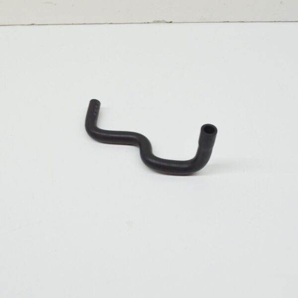 03C103560F - VW Golf VI 5K MK6 engine vent hose 03C103560F NEW ORIGINAL