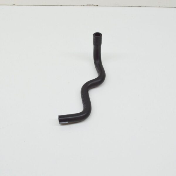 03C103560F - VW Golf VI 5K MK6 engine vent hose 03C103560F NEW ORIGINAL