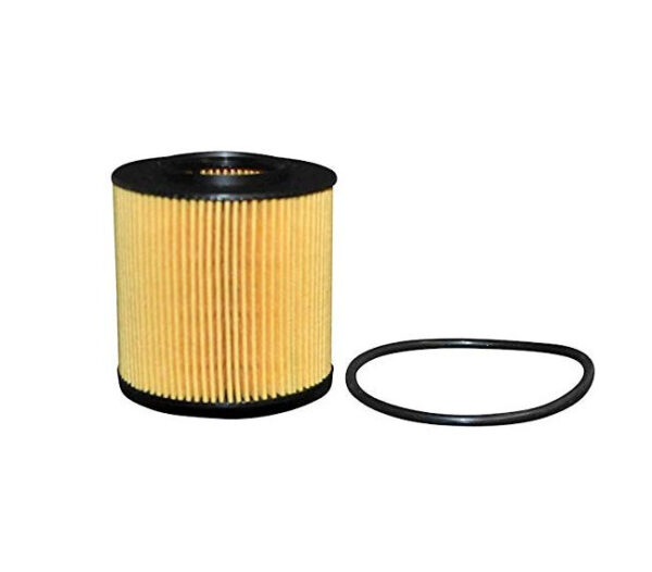 03C115562 - NEW EOS FILTER ELEMENT WITH SEAL 03C115562 ORIGINAL