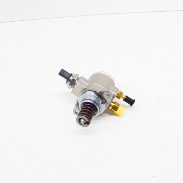 03C127026R - NEW VOLKSWAGEN JETTA MK5 HIGH PRESSURE FUEL PUMP 03C127026R ORIGINAL